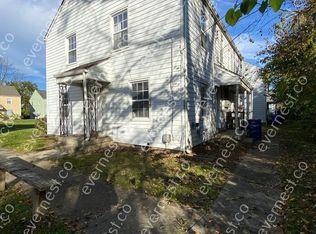 369 N Roosevelt Ave #7, Columbus, OH 43209