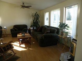 12550 Highway 101 S, Tillamook, OR