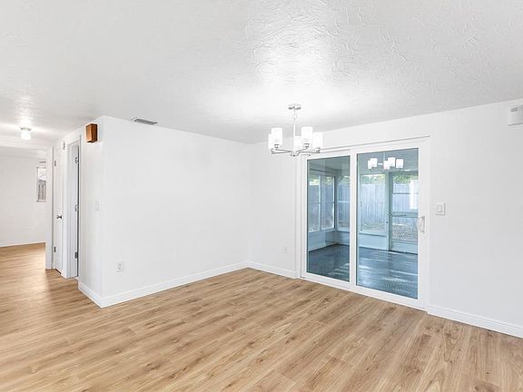 5th image of 6239 7th Ave