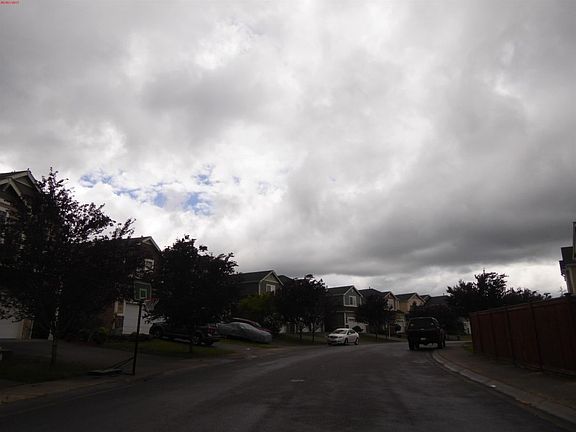 5th image of 18312 114th Ave E
