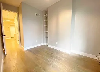 Rented by Cityside Rentals Corp