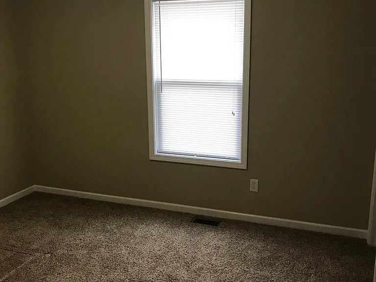 2726 Jacobs Creek Run — Photo 17