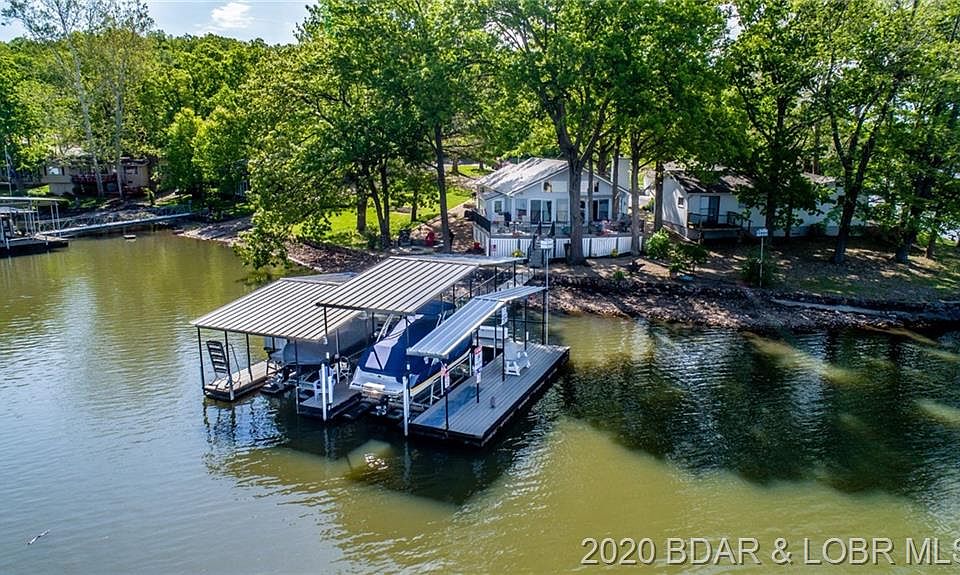 1st image of 84 Orchid Cir