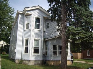 241 Edward St, Oswego, NY 13126