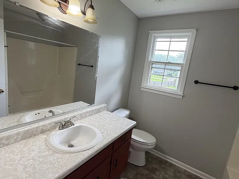 3409 Minor Dr — Photo 11