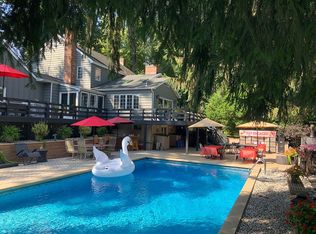 6 Northridge Rd, Flemington, NJ 08822