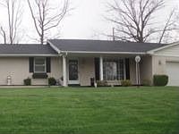 1st image of 4555 Crestwood Ct