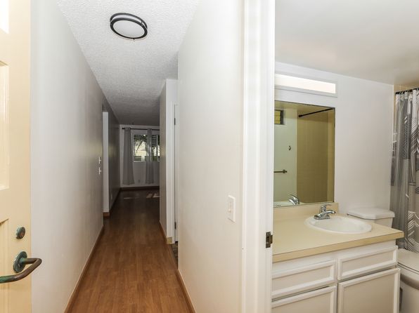 350 Aoloa St APT A113