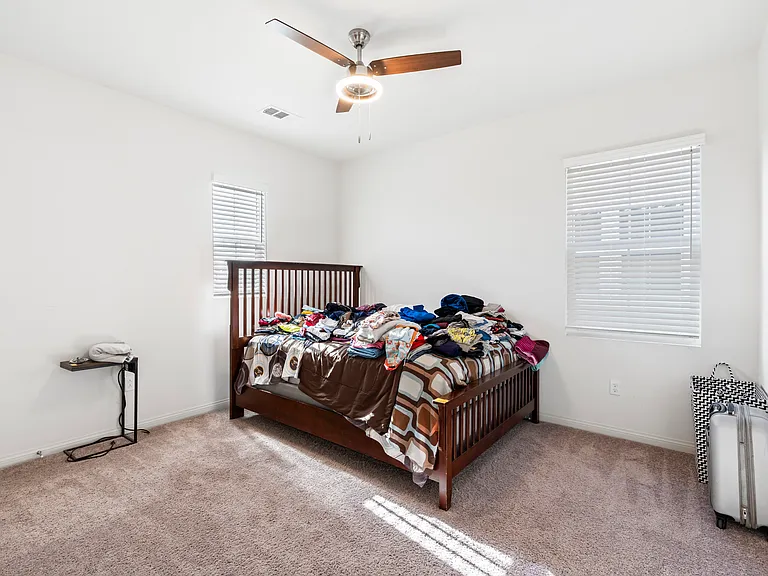 13049 Moonstone Pl — Photo 26