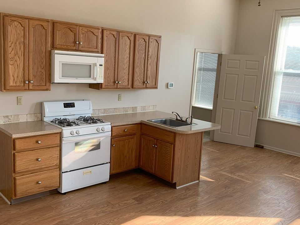 1st image of 142 2nd N #2