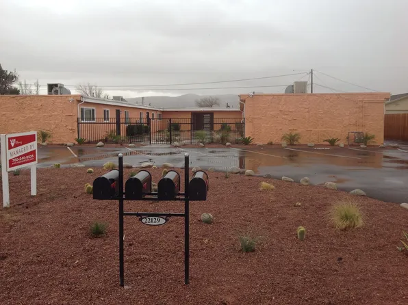 22129 Tehama Rd, 22129 Tehama Rd APT 4, Apple Valley, CA 92308