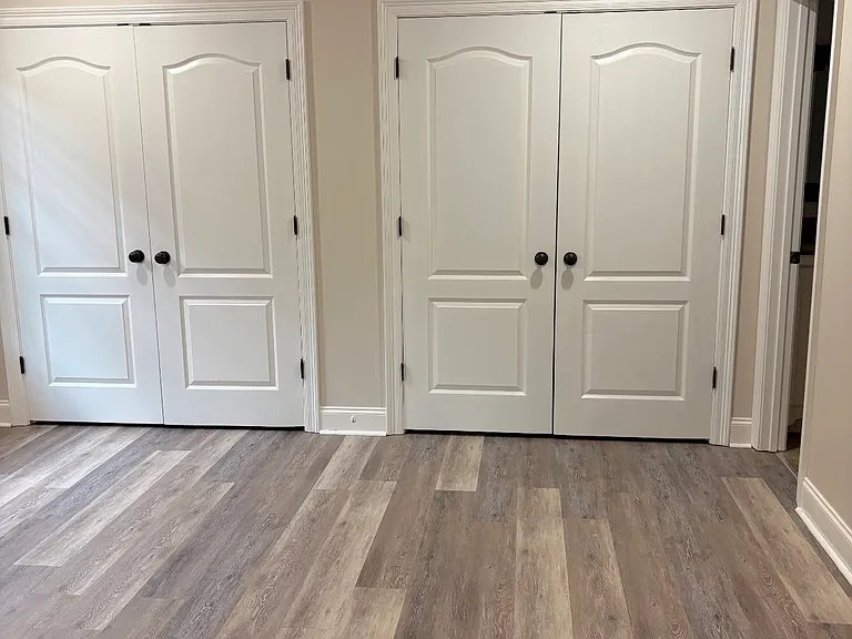126 Ridge Run Ln — Photo 9