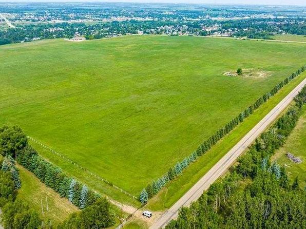 3500 35th St, Ponoka, AB T4J 1A7
