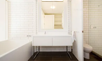 Sold by Engel & Völkers New York City