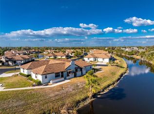 13100 S McCall Rd APT 147, Port Charlotte, FL 33981