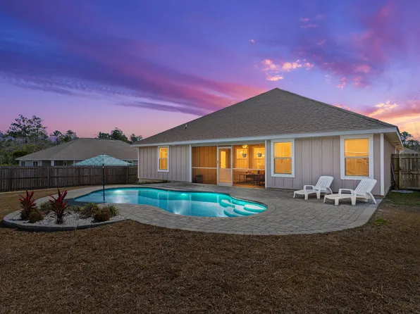 3537 Shadbush Ln, Crestview, FL 32539