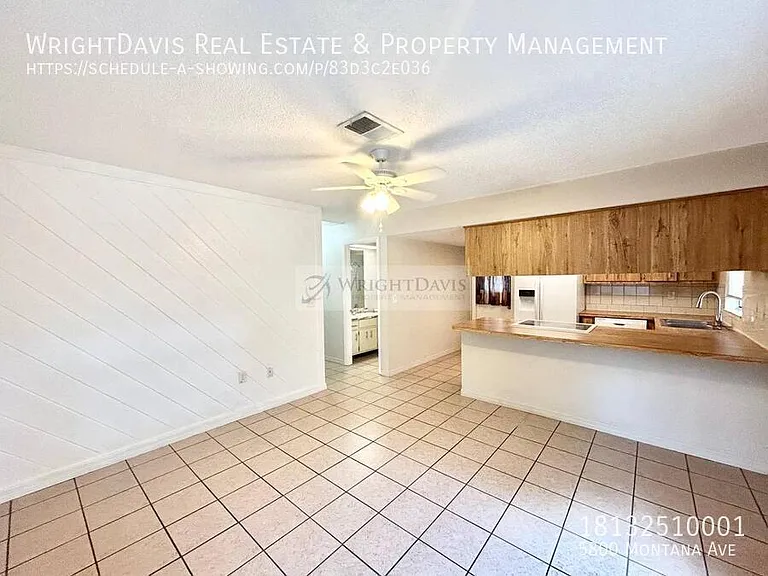 5800 Montana Ave — Photo 6