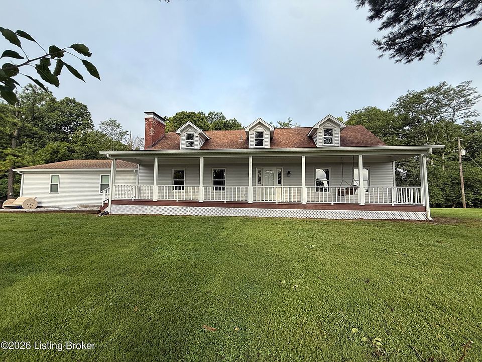 1st image of 3716 Valley Creek Dr