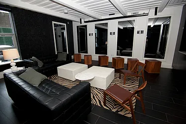 Rented by Fiddler Realty