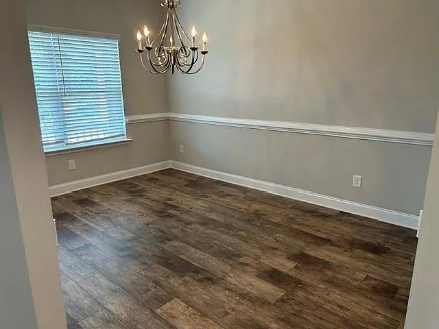 6207 Baltusrol Trce — Photo 6