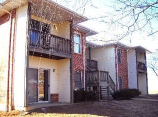 211 Bell St, Sullivan, MO 63080