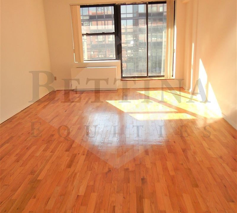 1st image of 241 E 86th St APT 18E