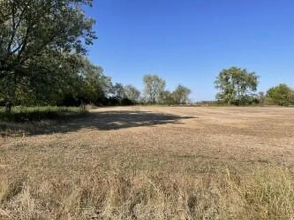 0 Call Rd Lot 3, Mount Sterling, OH 43143