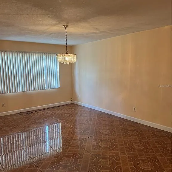5816 Viking Rd — Photo 9