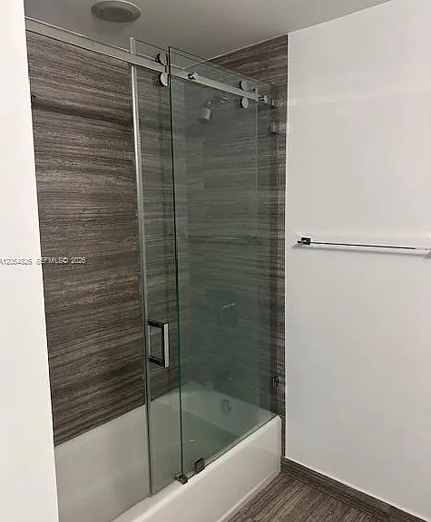 1010 Brickell Ave #2707 — Photo 25