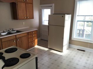 413 Pine St, Muscatine, IA 52761