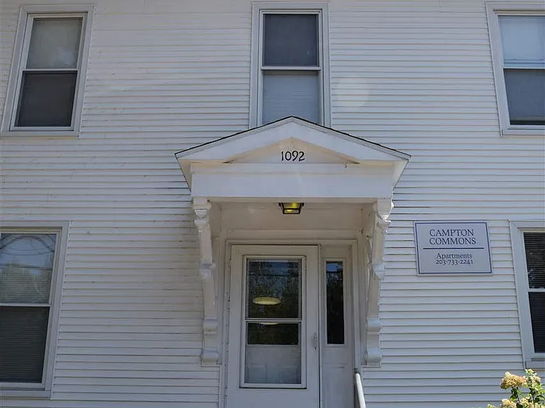 1092 State Route 175 #6 — Photo 2