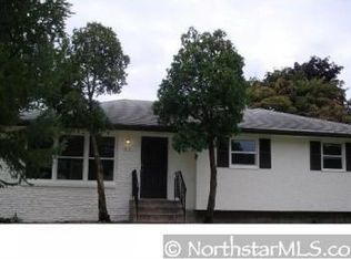 416 Hoyt Ave E, Saint Paul, MN 55130