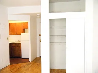 Rented by Rent Manhattan