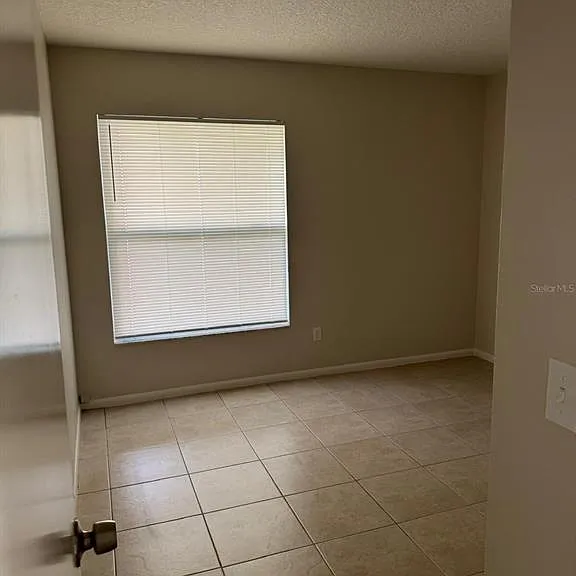 5272 Lonesome Dove Dr — Photo 6