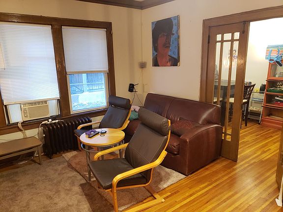 3rd image of 2506 1st Ave S APT 05