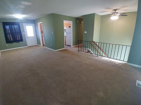 3rd image of 705 Crestwood Dr