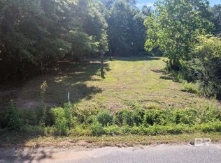 0 Townsend Avenue 26 LOT 22-24-28, Bay Minette, AL 36507