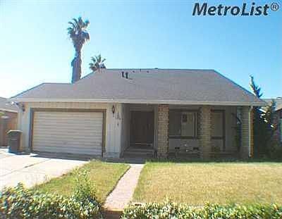 1st image of 3424 Stanfield Dr
