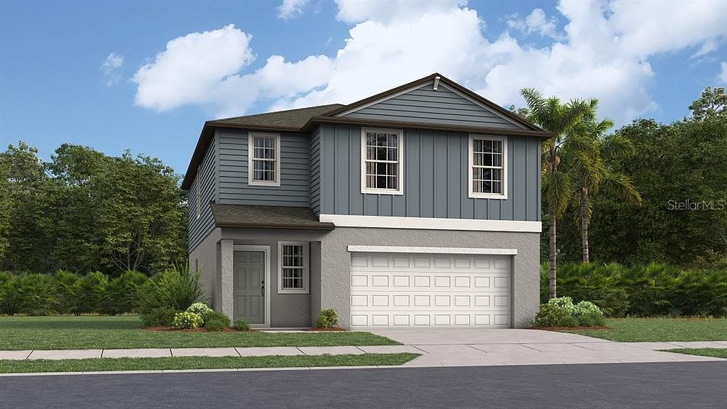 13425 Sunset Sapphire Ct, Parrish, FL 34219 | Zillow