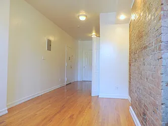 Rented by J Misrahi Realty Corp