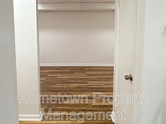4th image of 726-730 Grantham Rd #730-C