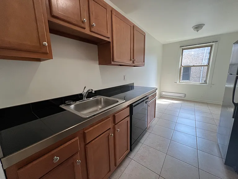 Squirrel HIll Properties — Photo 30