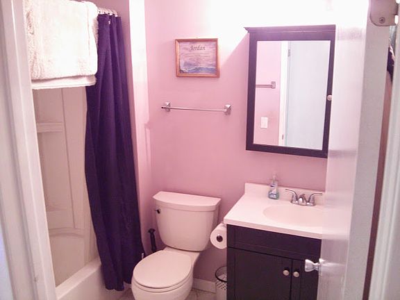 3rd image of 2367 Archwood Ln Unit 170