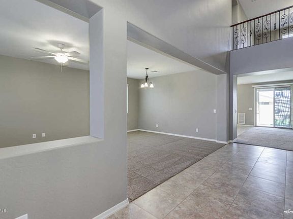4th image of 280 W Yellow Wood Ave