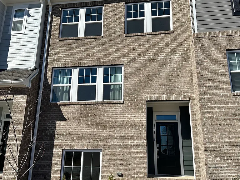 1321 Herb Garden Way #1 — Photo 6