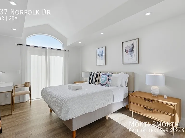 437 Norfolk Dr — Photo 116