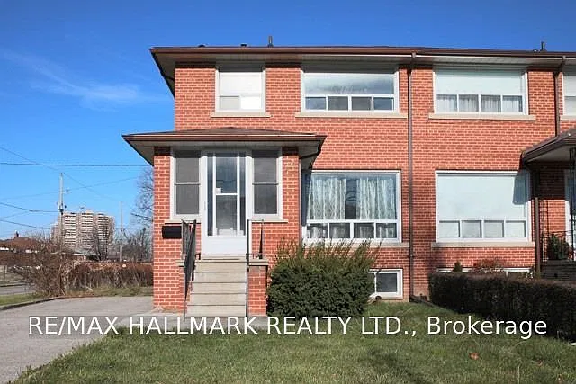 26 Imogene Ave