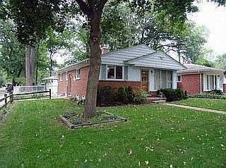 1st image of 603 Fairway Dr