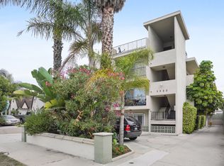 1322 S Ogden Dr #8, Los Angeles, CA 90019