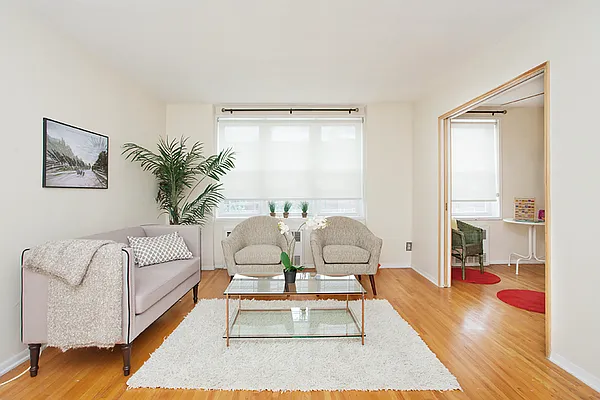 Sold by Brooklyn Hearth Realty | media 3